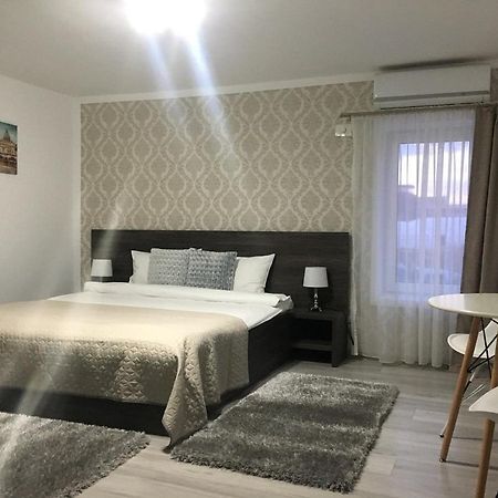 B House Rooms ยาช ภายนอก รูปภาพ
